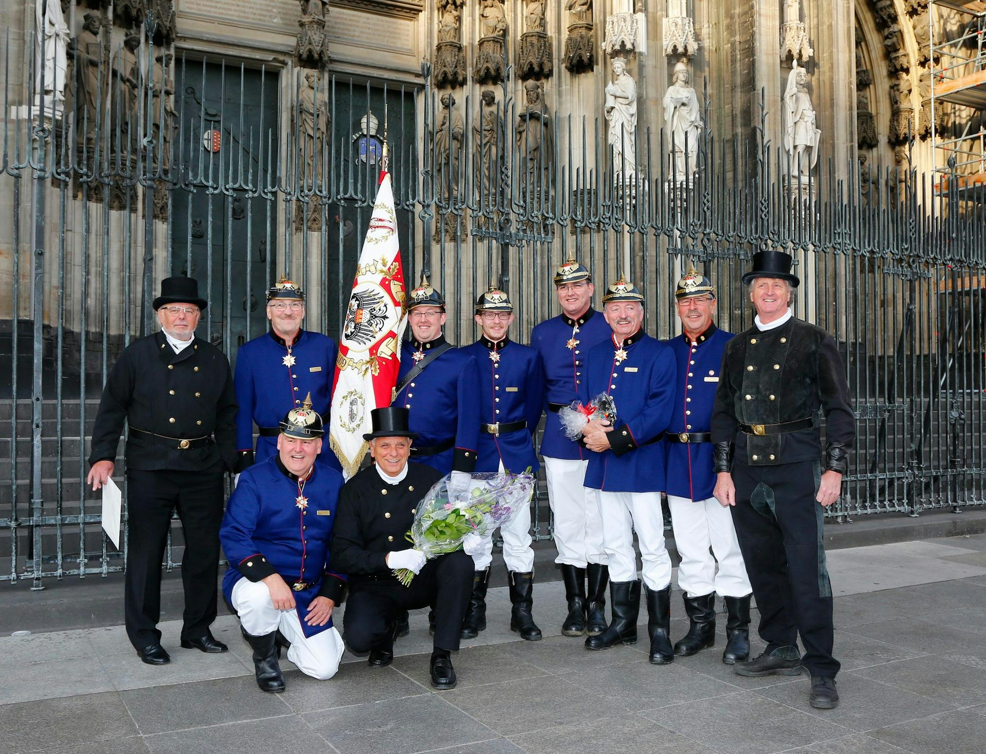 Hochzeit_Kuckelkorn4_181020