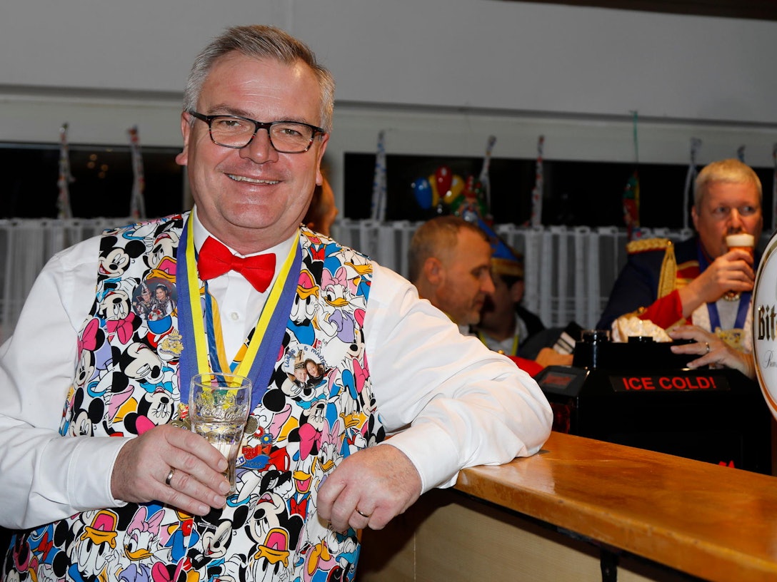 20200117JürgenBeckers-DD07