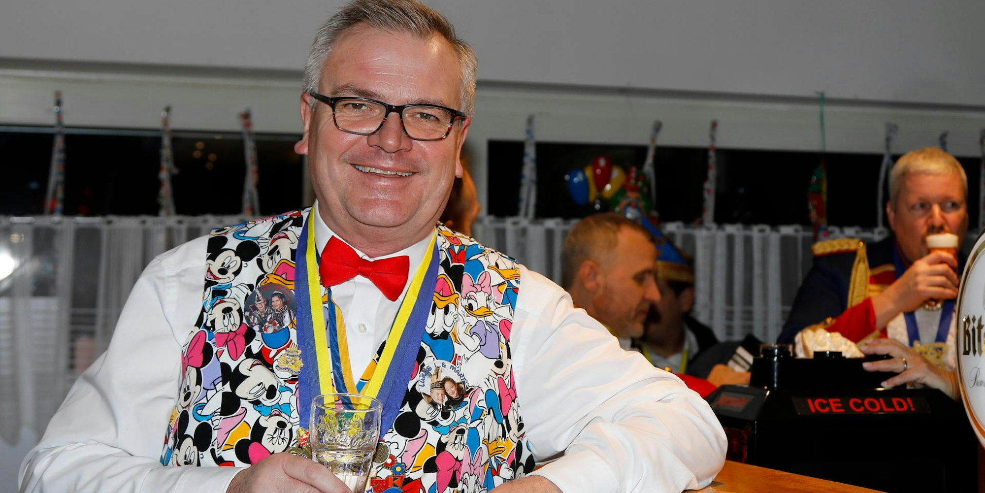 20200117JürgenBeckers-DD07