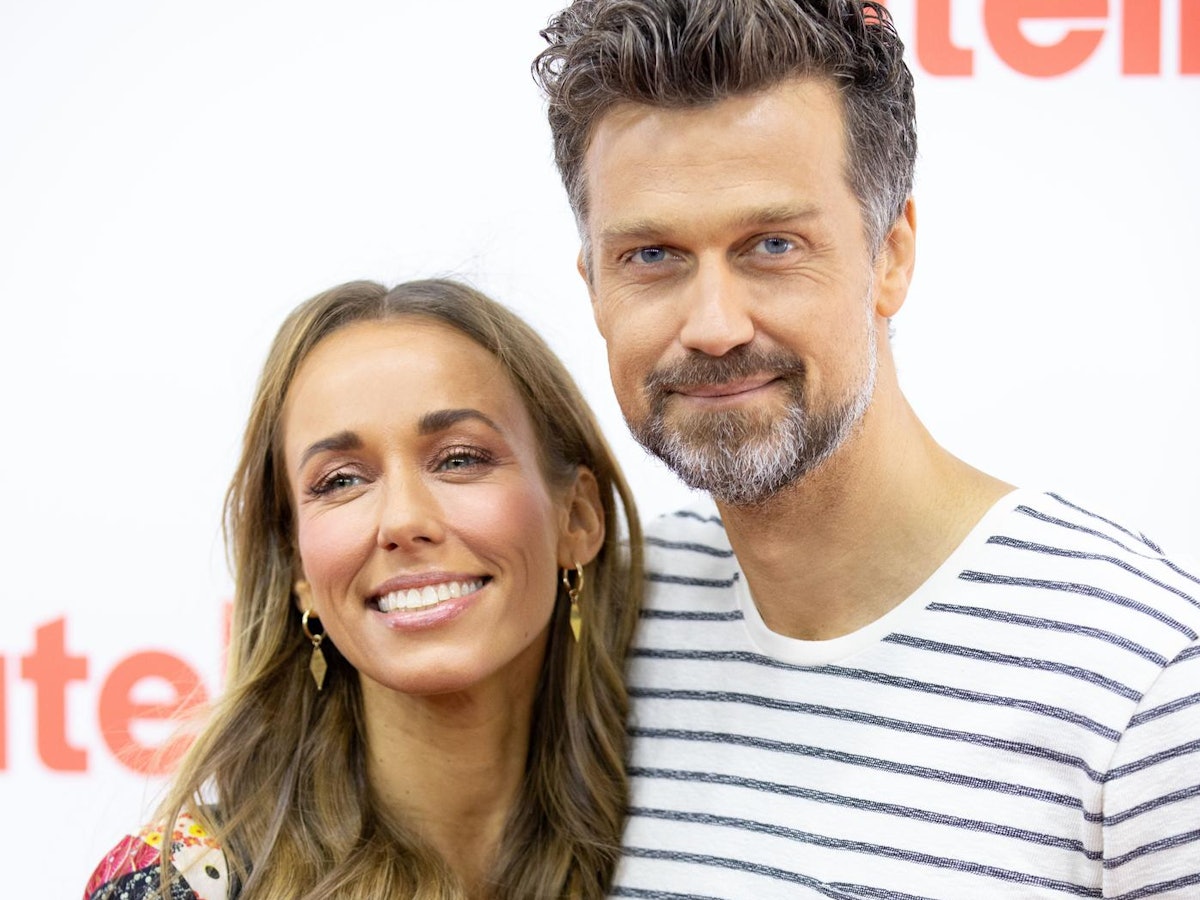 Wayne_Carpendale_Annemarie_Carpendale