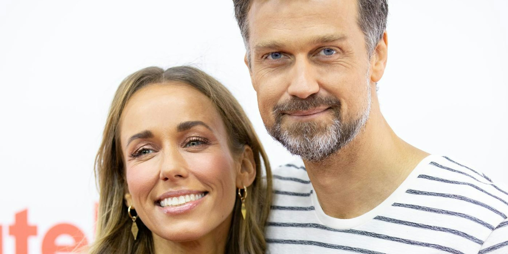 Wayne_Carpendale_Annemarie_Carpendale