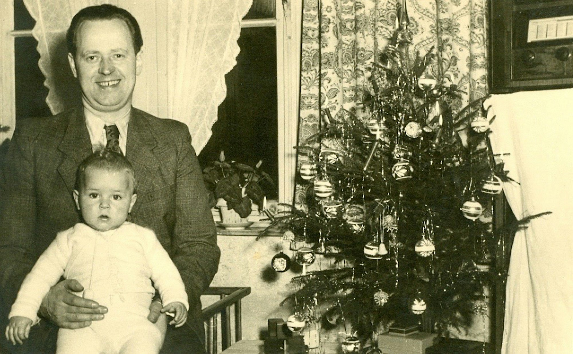 wolfgang_josef_niedecken_dpa