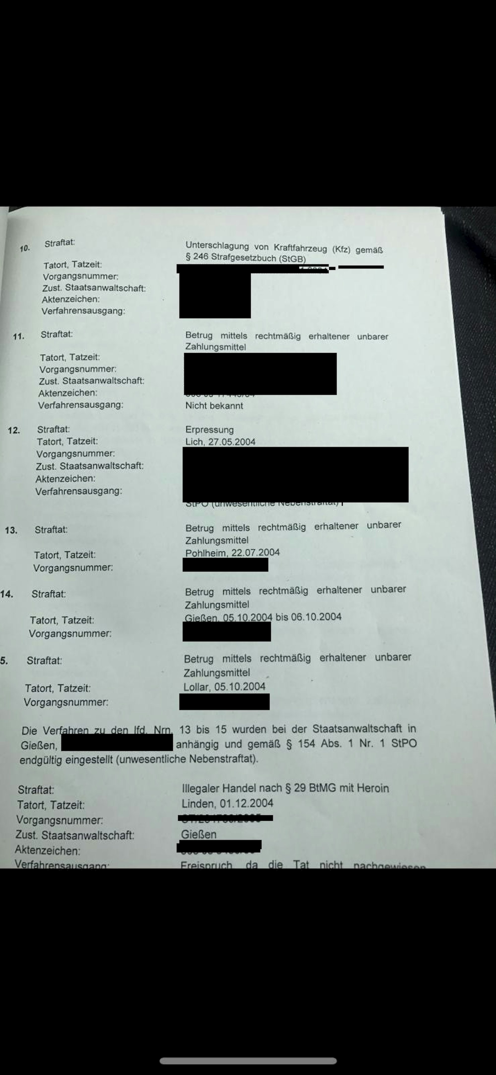 Zahner_Akte_02092020