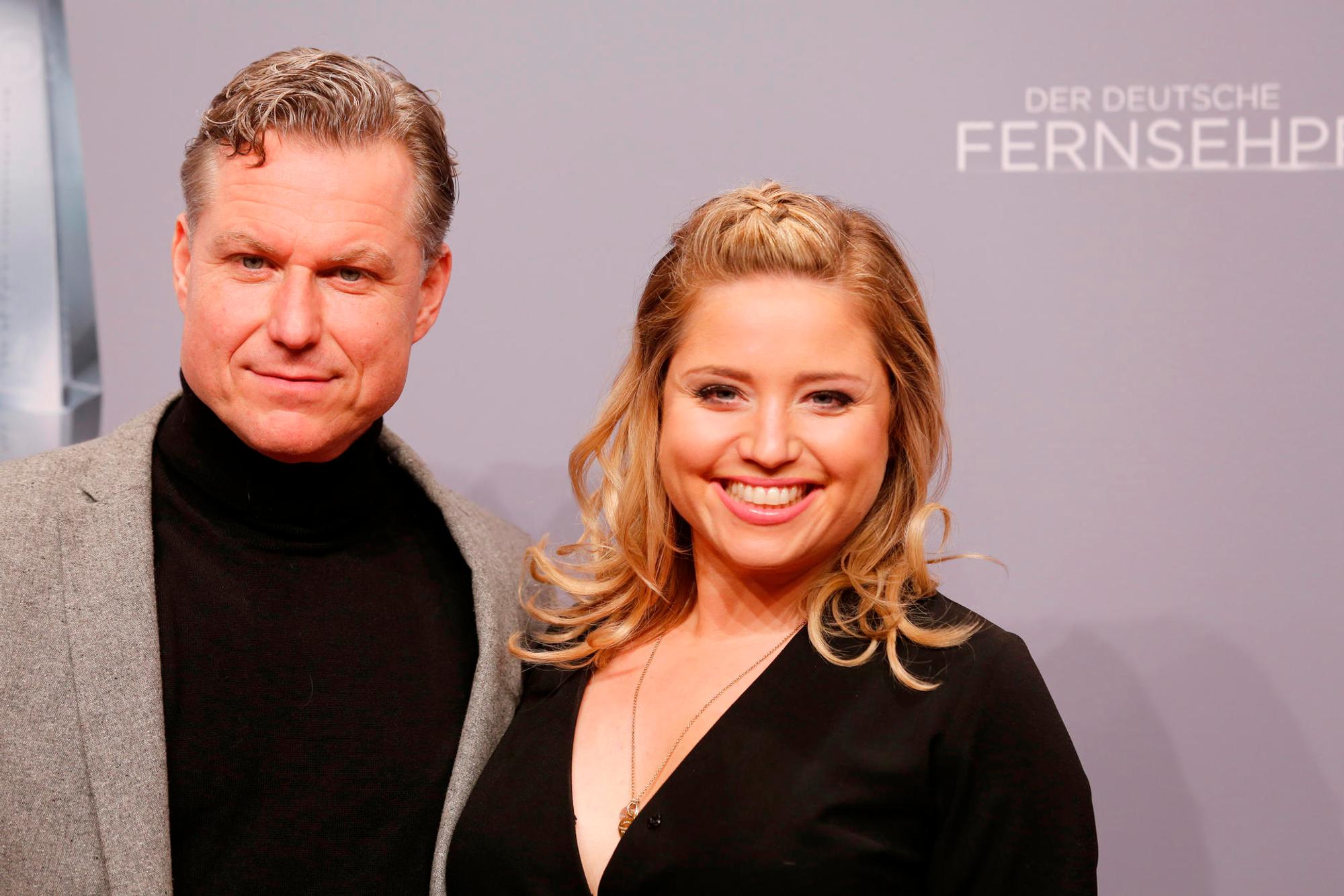 Falk Caroline Frier Zofft Sich Mit Ehemann Dirk Borchardt Express Falk Caroline Frier Zofft Sich Mit Ehemann Dirk Borchardt Express