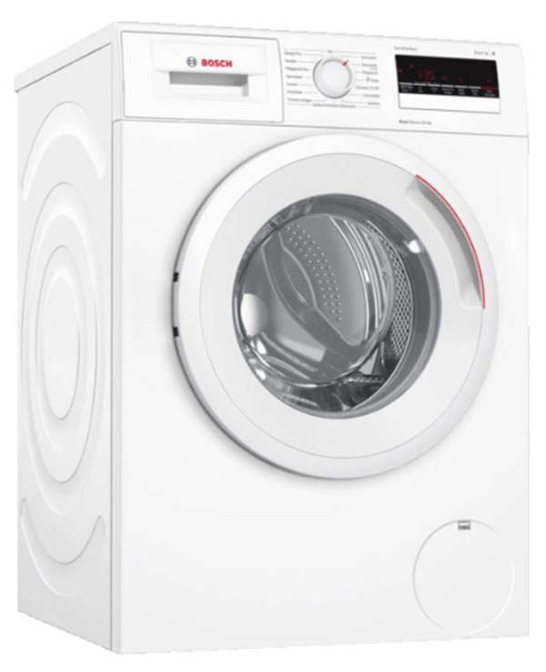 Waschmaschine Bosch