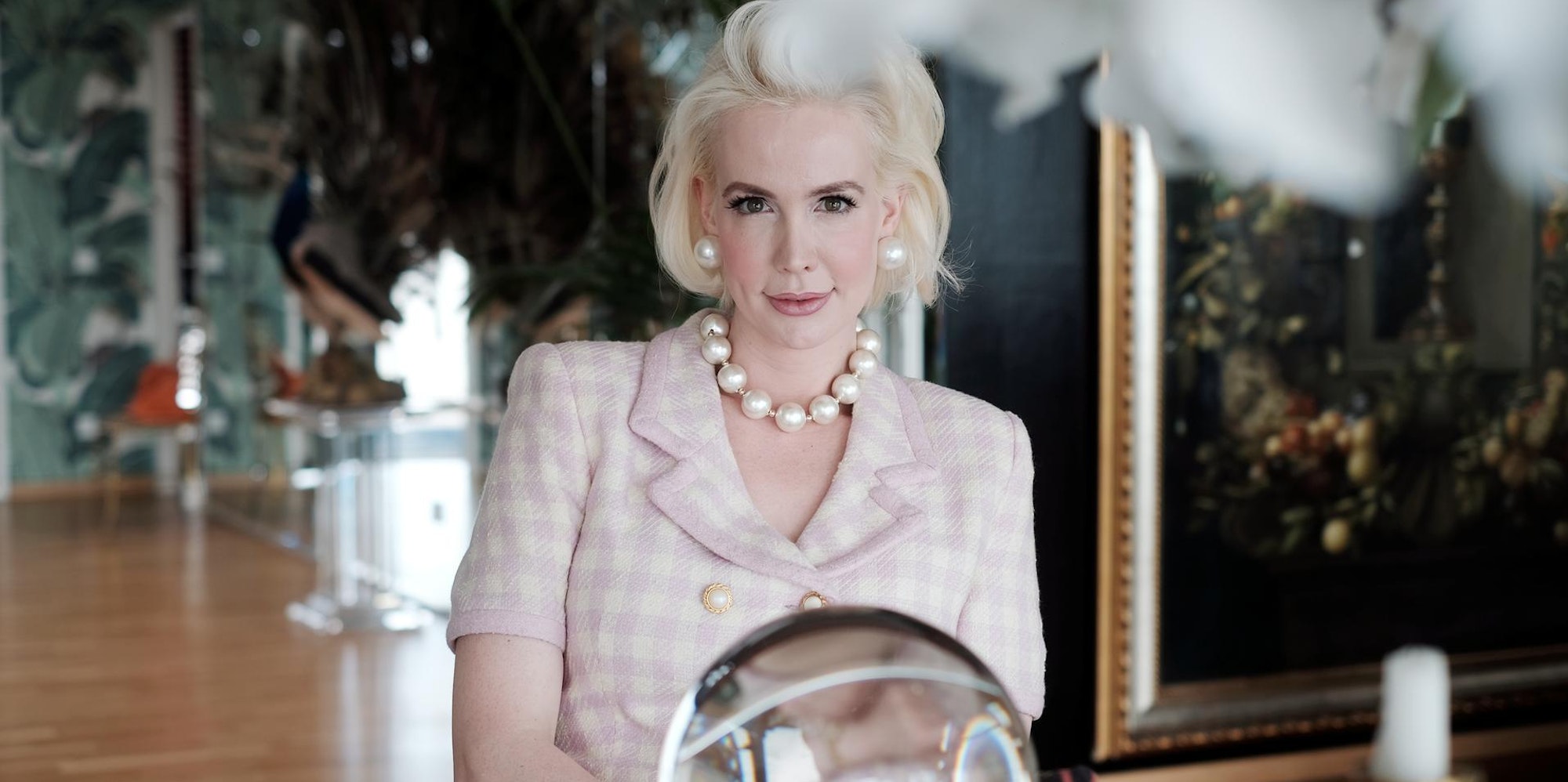 20200709-MAX-Wolff-46