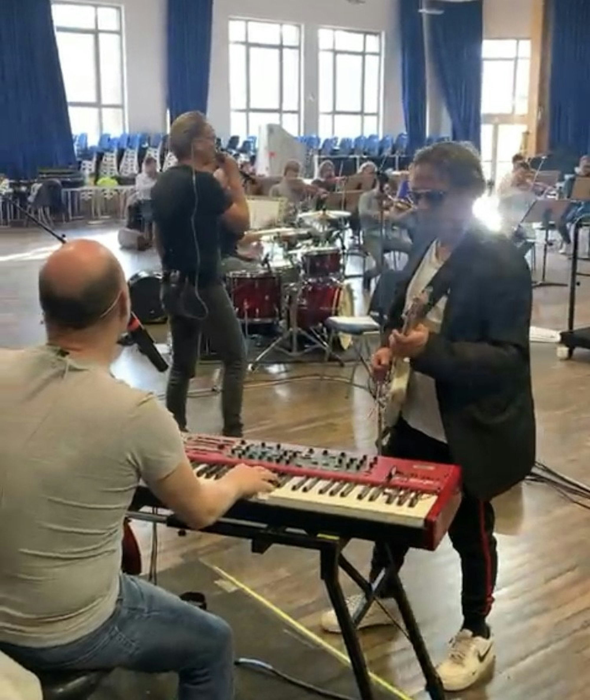 bringsbeethovenorchester2