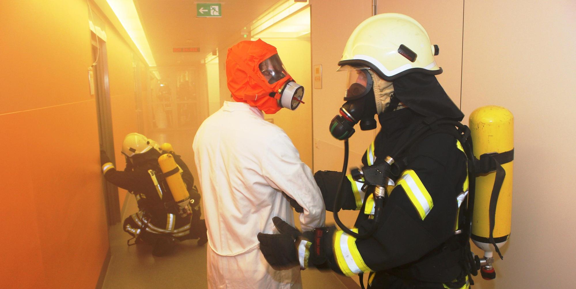 Werksfeuerwehr_Uniklinik_RUST056