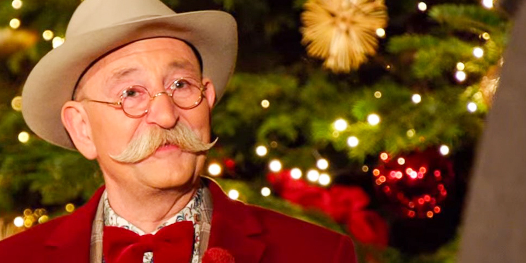 Bares_fuer_Rares_16122020_Lichter_1