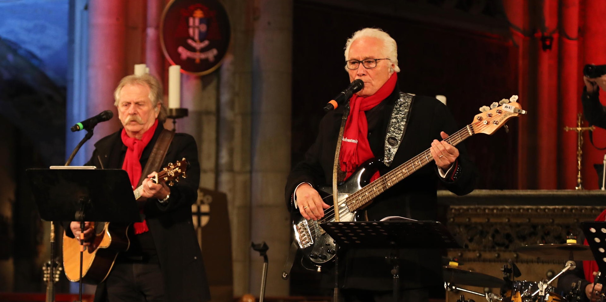 hannes_höhner_konzert_dom_06_12_2020_02