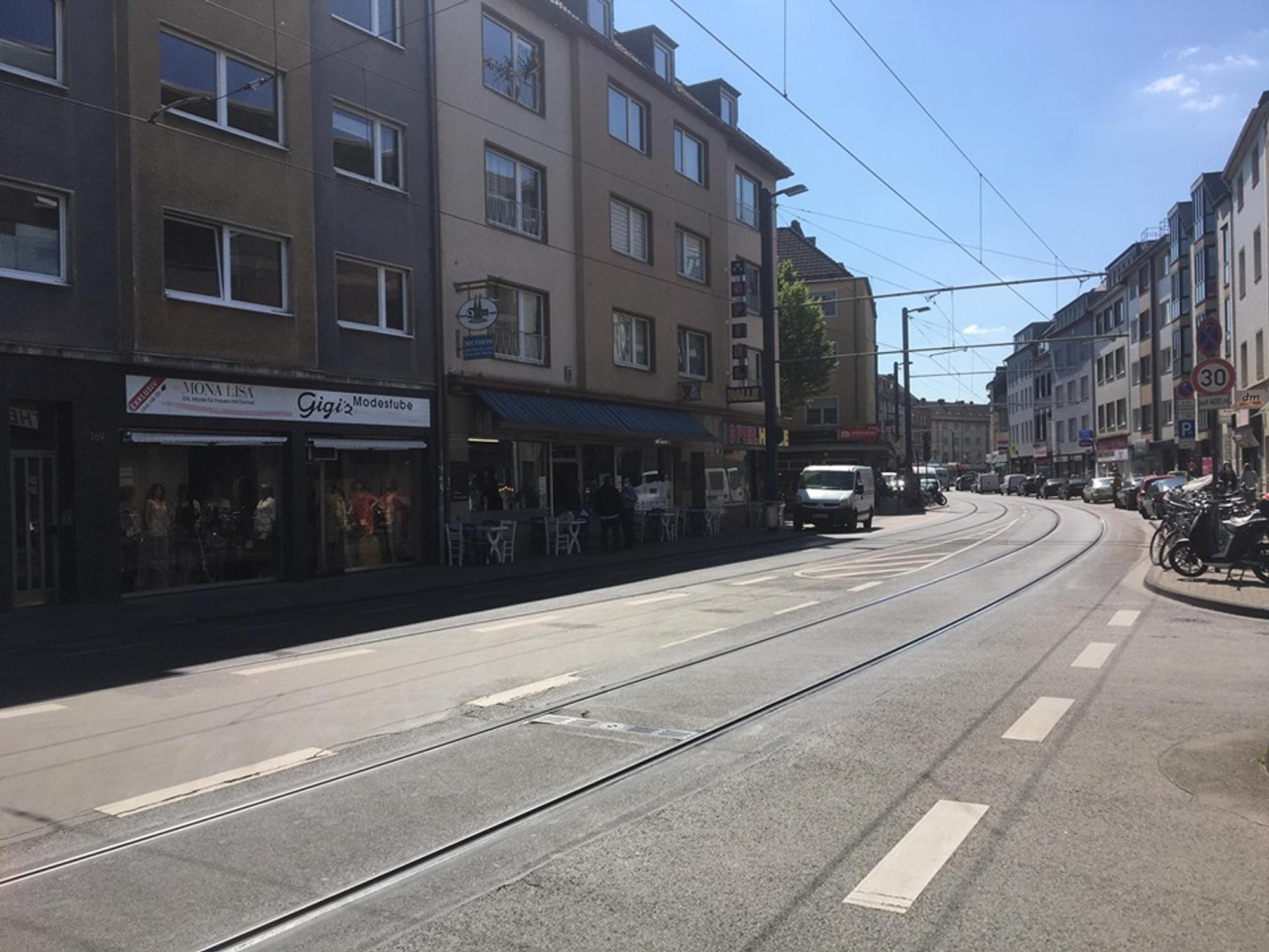 Neuer Inhalt