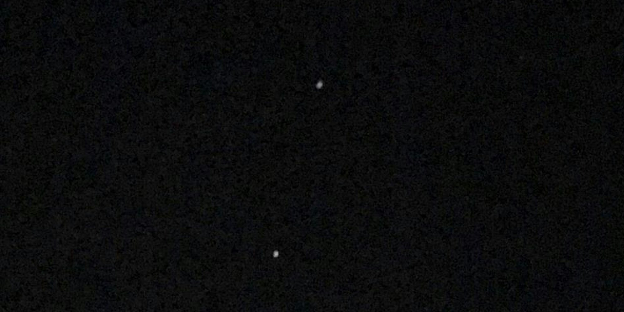 Satelliten-ueber-Koeln