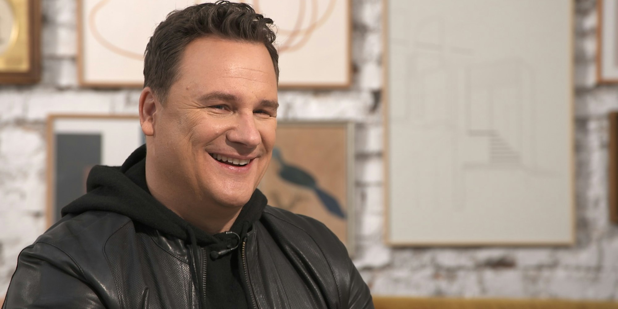 Guido_Maria_Kretschmer_05032021