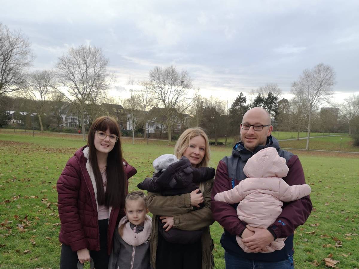 familie_meyer_22_12_2019