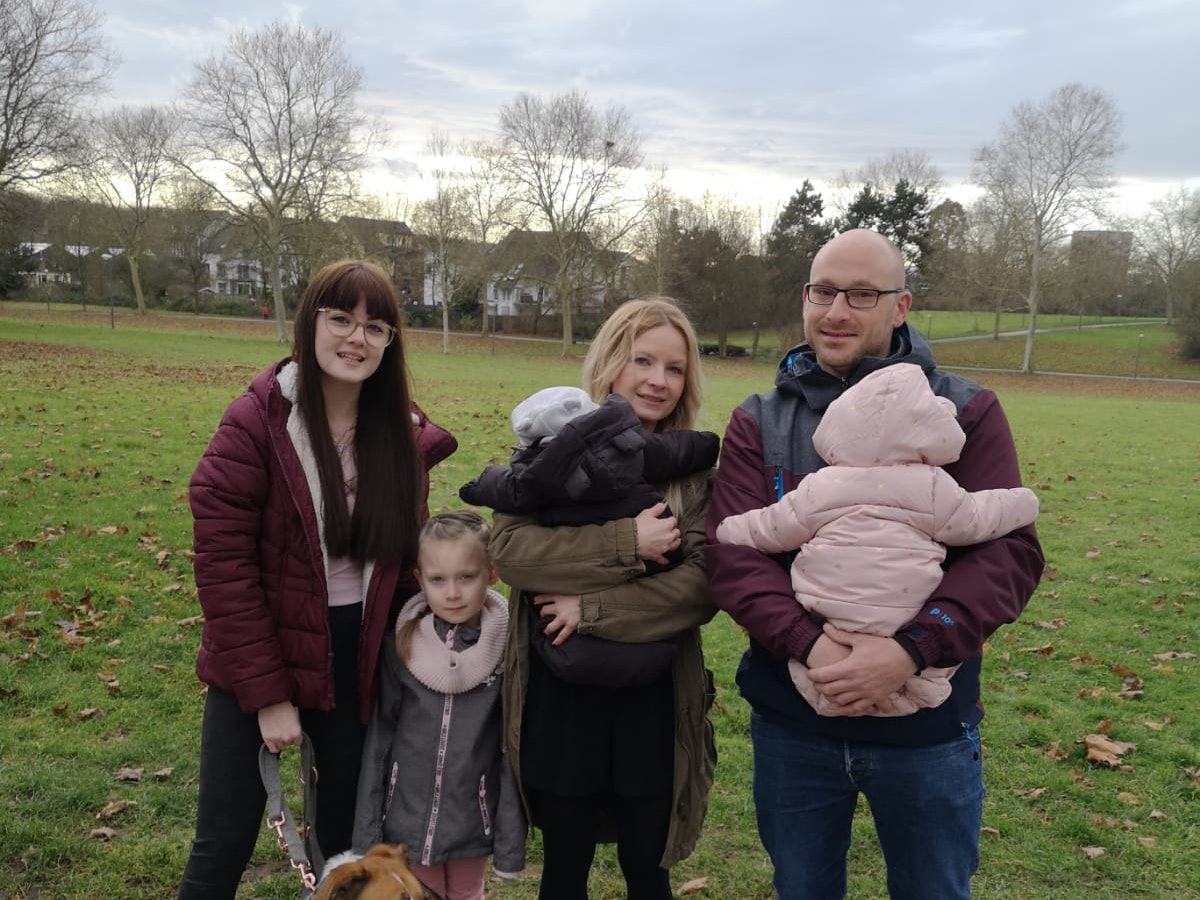 familie_meyer_22_12_2019