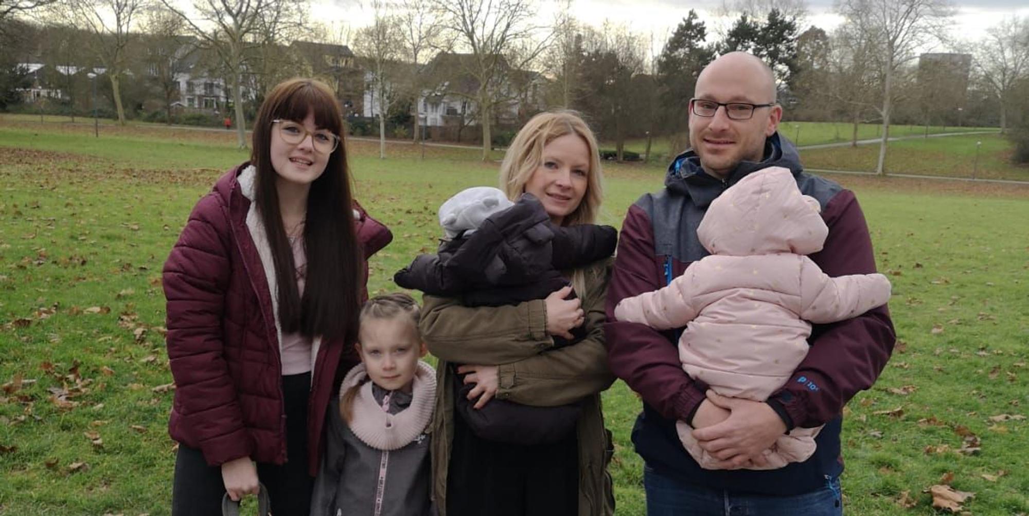 familie_meyer_22_12_2019
