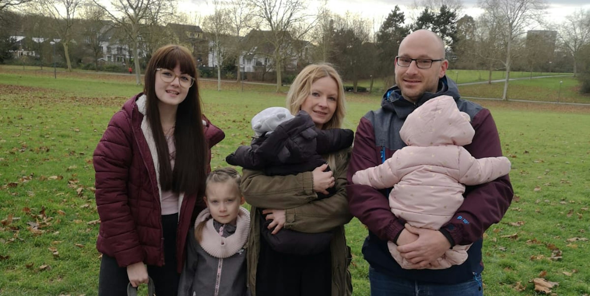 familie_meyer_22_12_2019