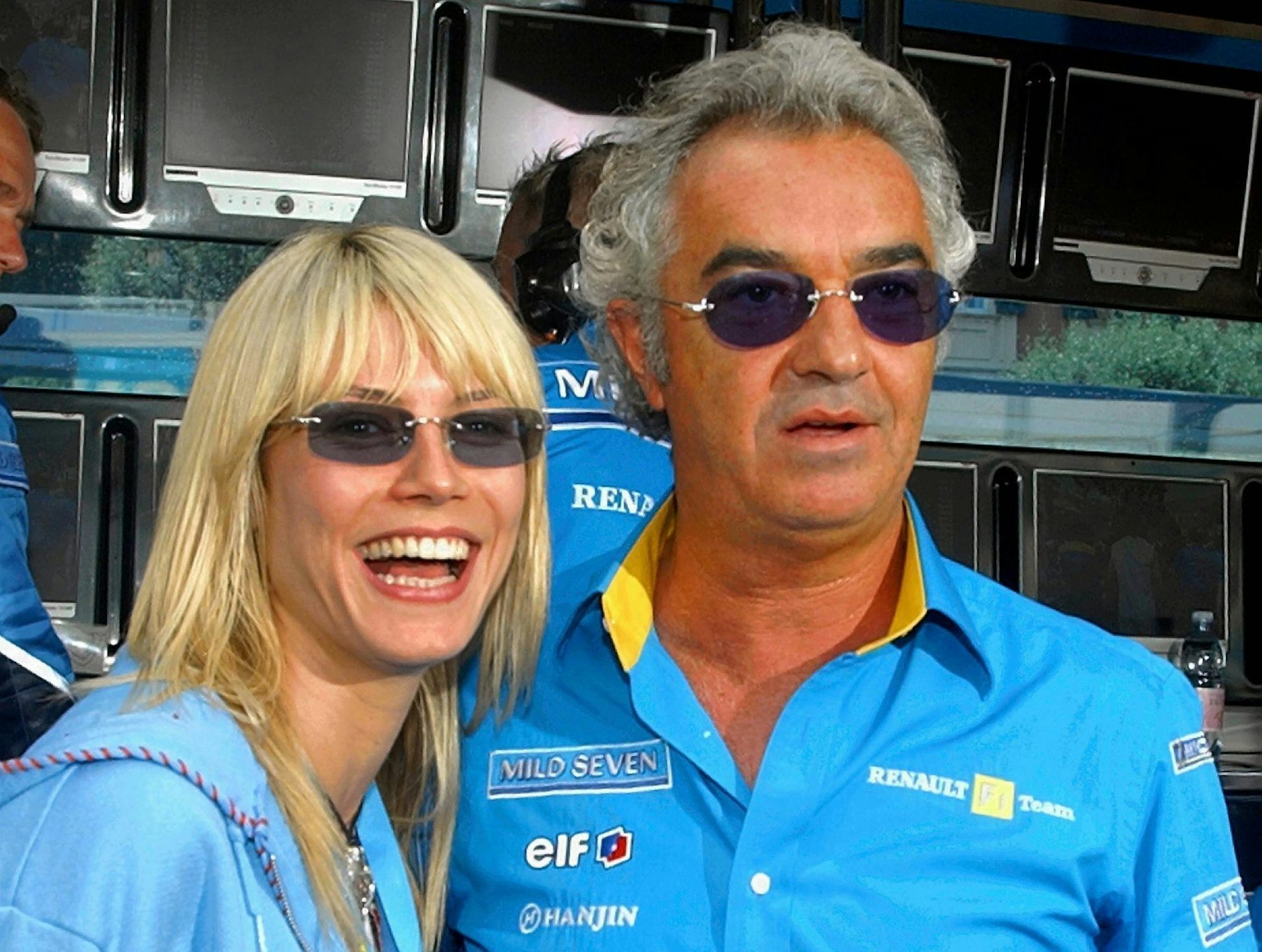 Heidi_Klum_Flavio_Briatore