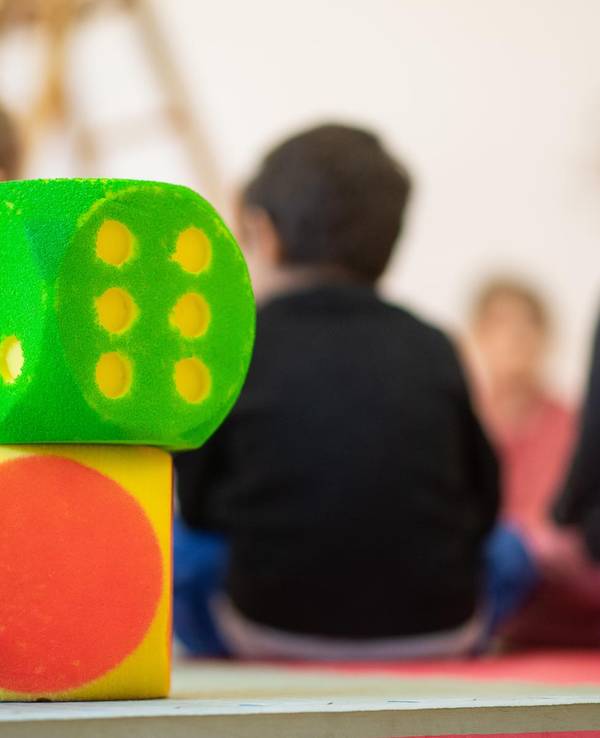 Kindergarten_Symbol_160419