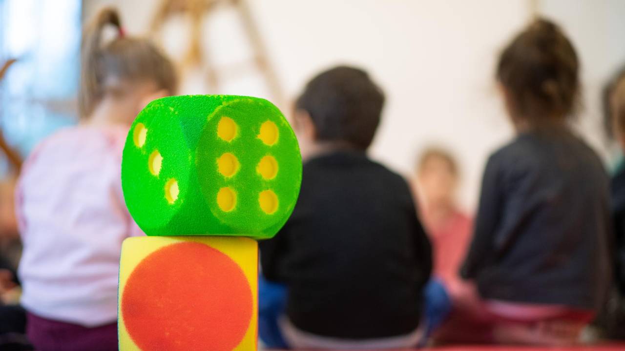 Kindergarten_Symbol_160419
