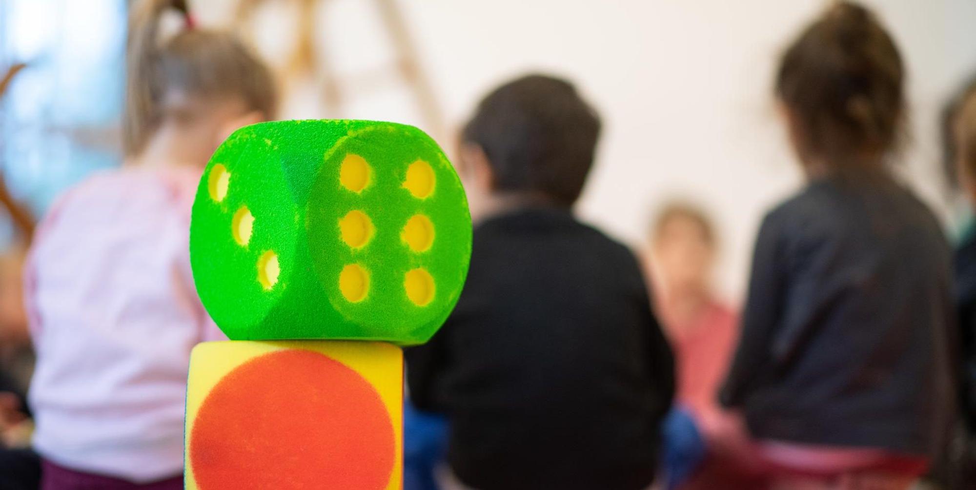 Kindergarten_Symbol_160419
