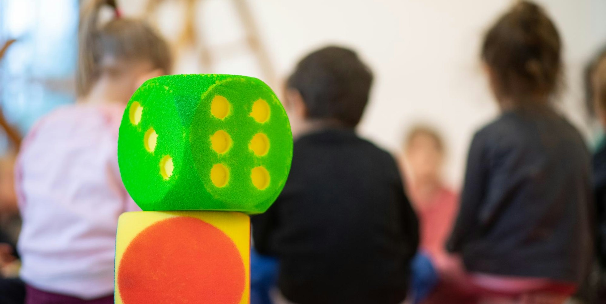 Kindergarten_Symbol_160419