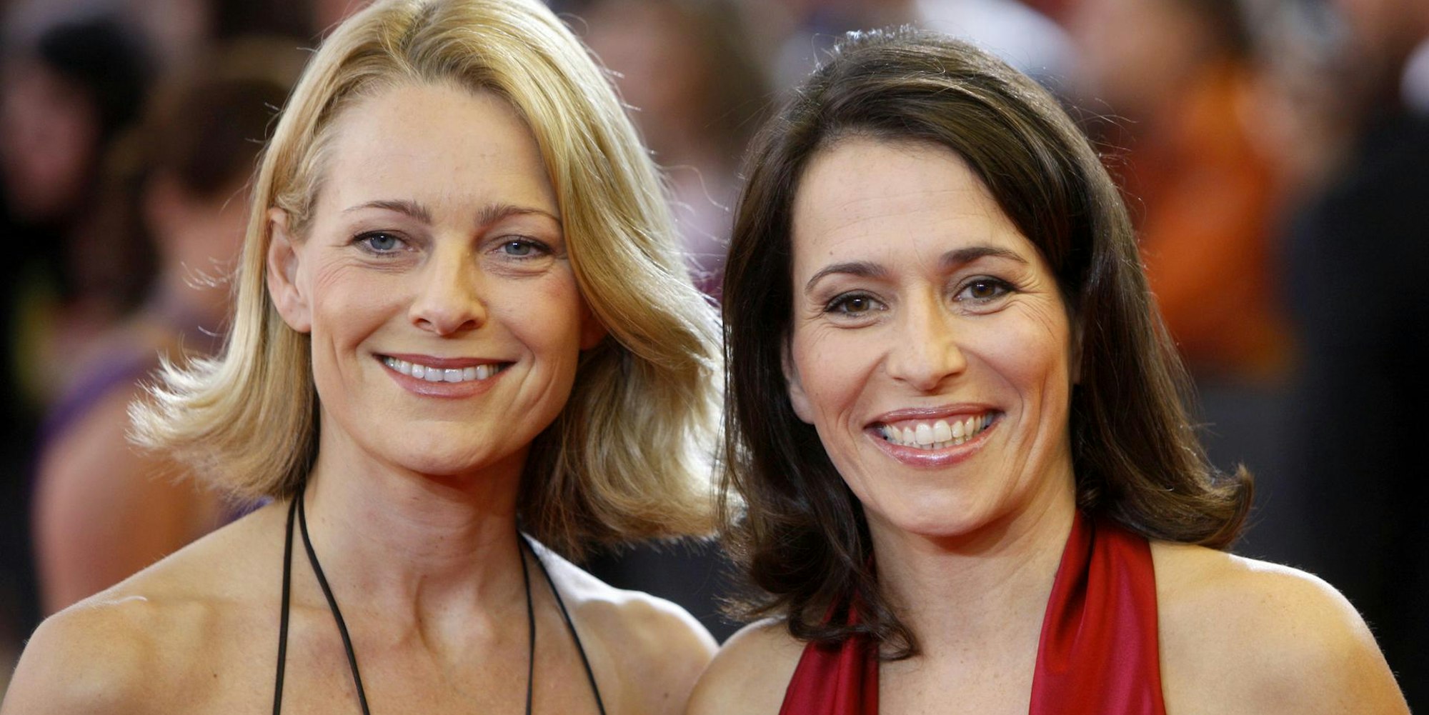 Anne Will_Miriam_Meckel