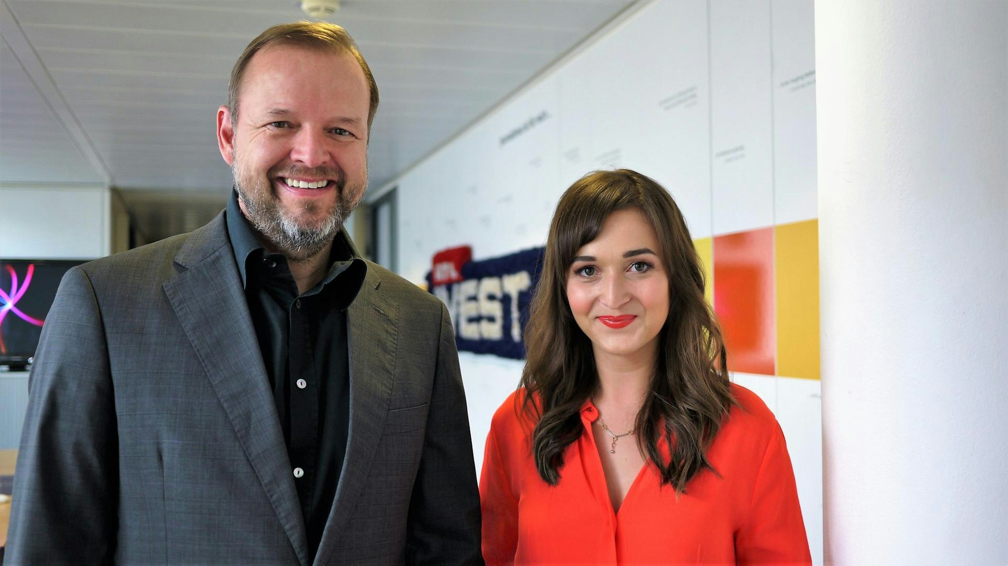 1_Joerg Zajonc _ Daria Semcov