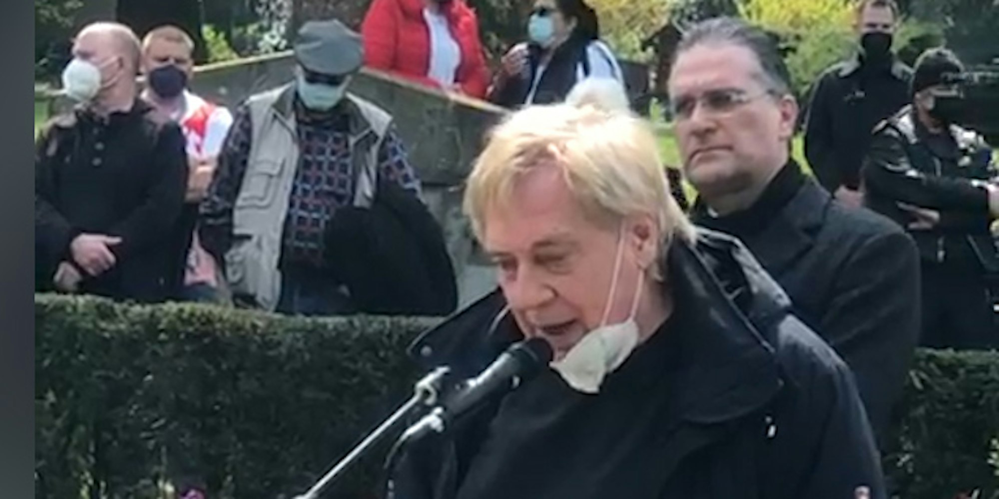 KarateJacky_Grabrede