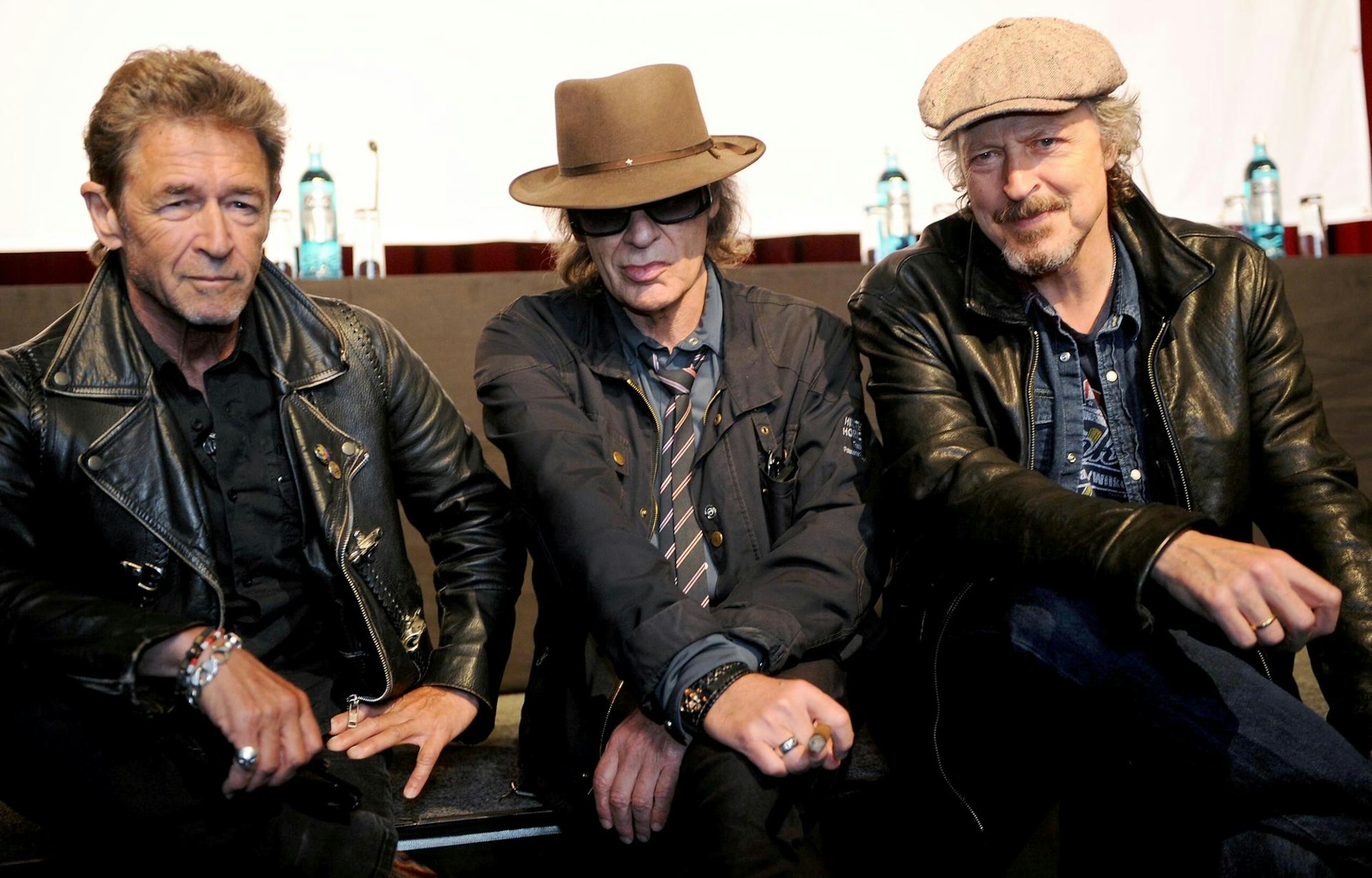 maffay_lindenberg_niedecken_birlikte_2014