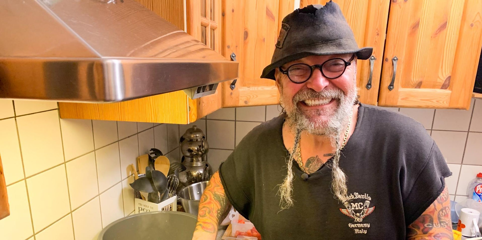 Perfektes_Dinner_Vox_1690171