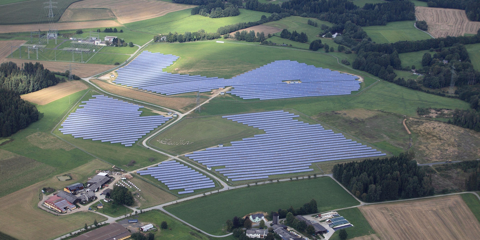 Solar_Muenchen