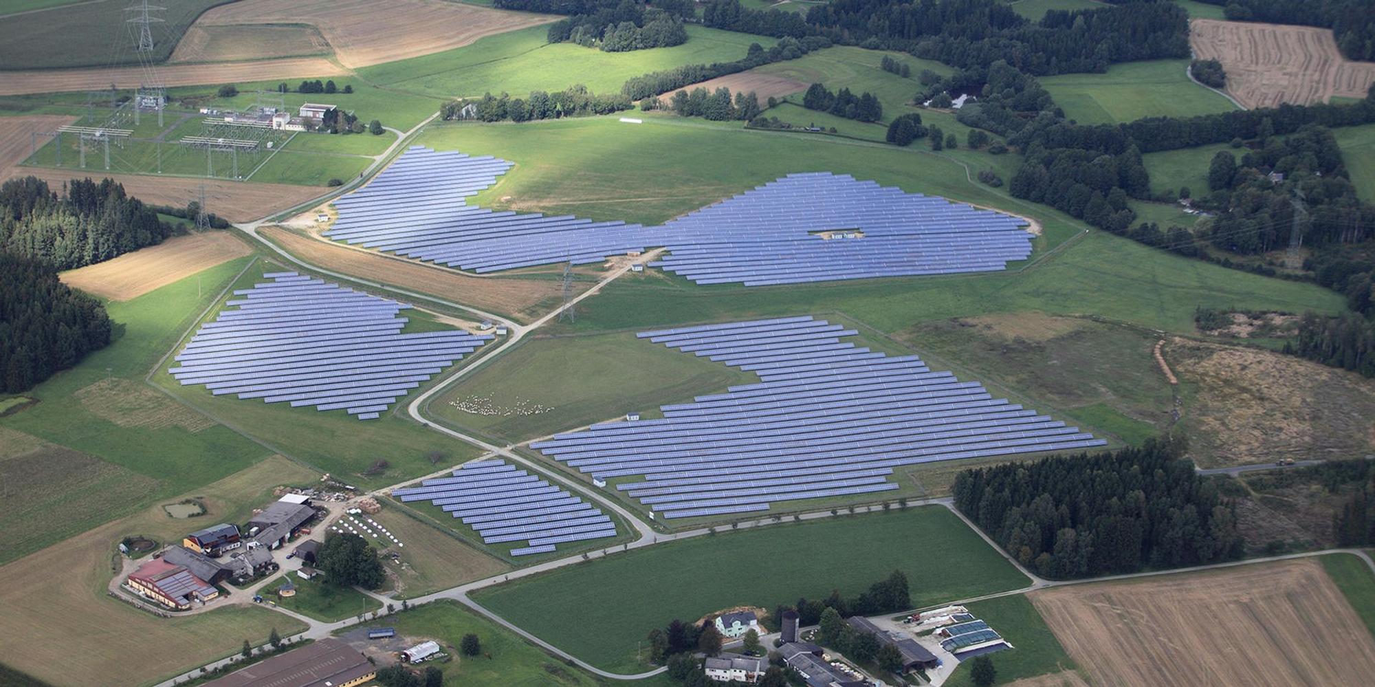 Solar_Muenchen