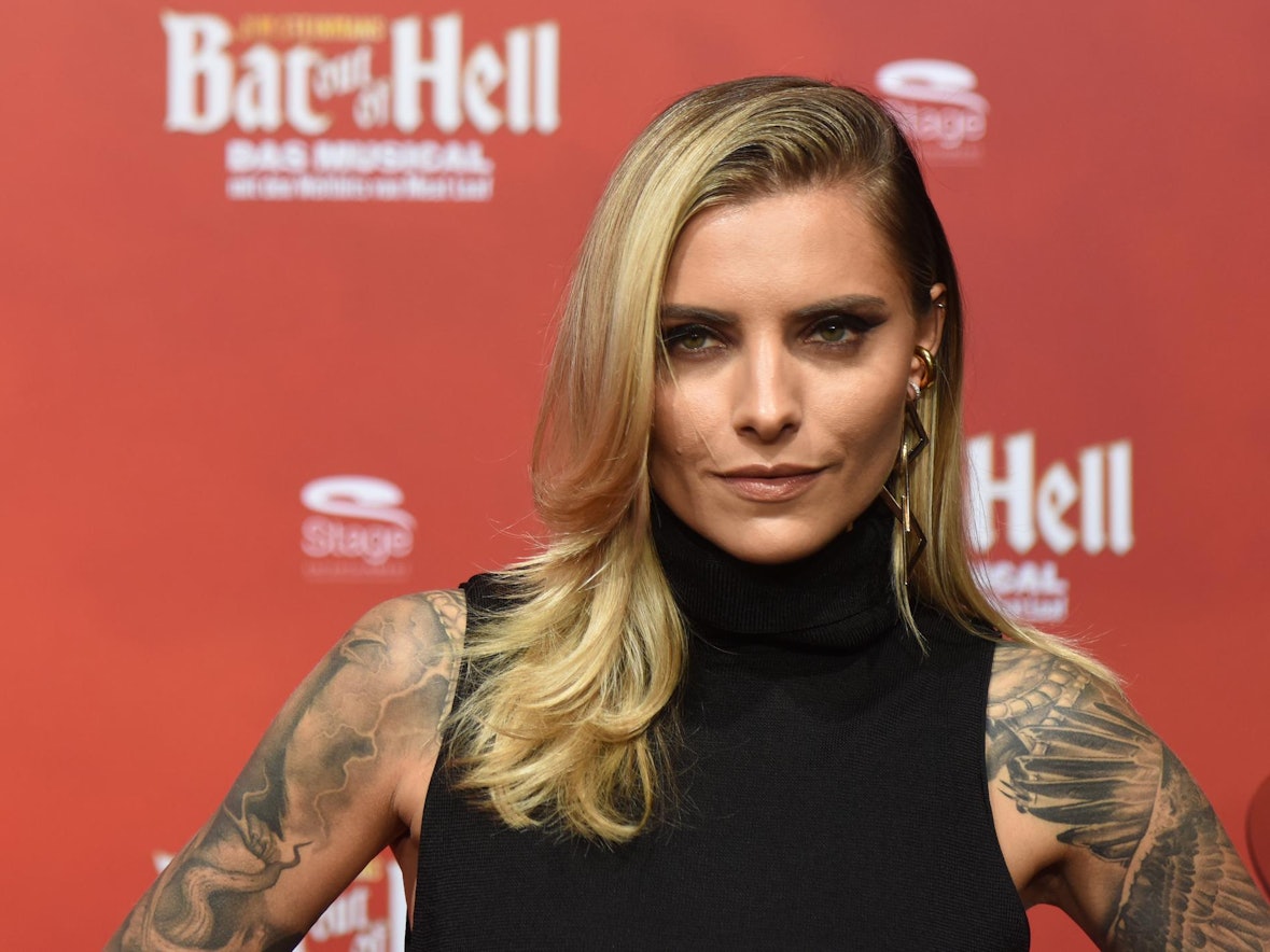 Sophia_Thomalla_06102020