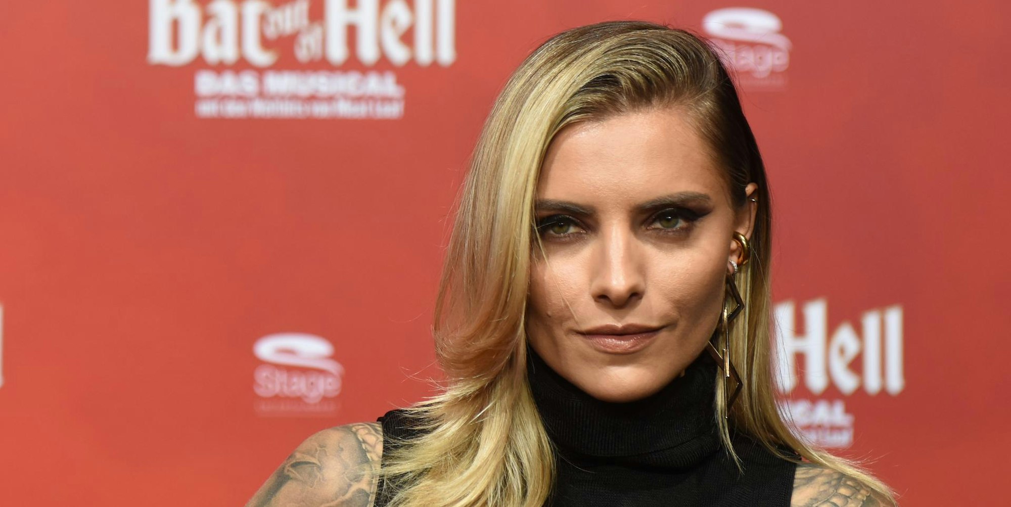 Sophia_Thomalla_06102020