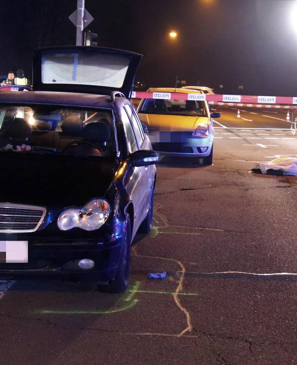Unfall Mülheim2