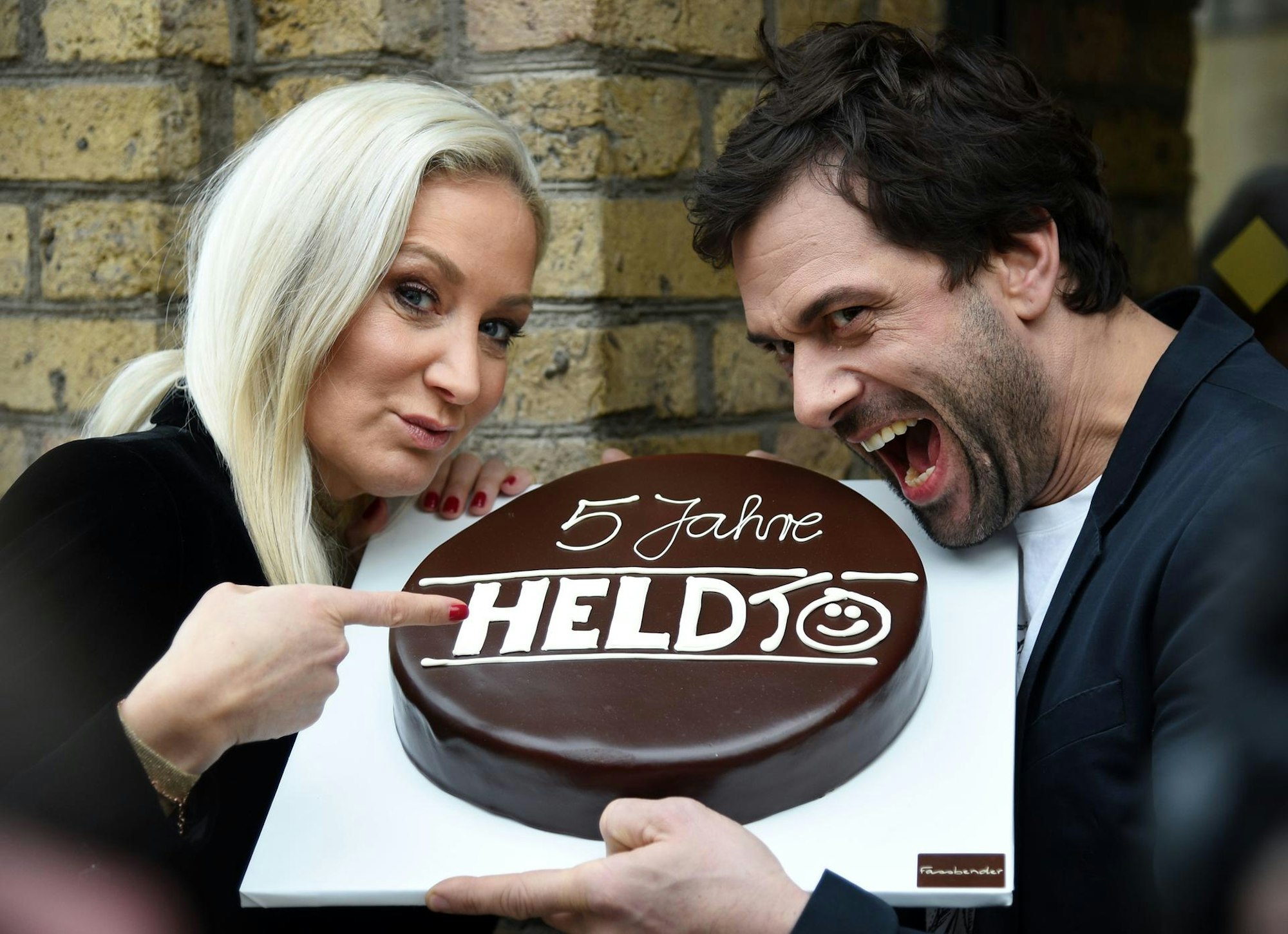 JanineKunze_Heidt_210619