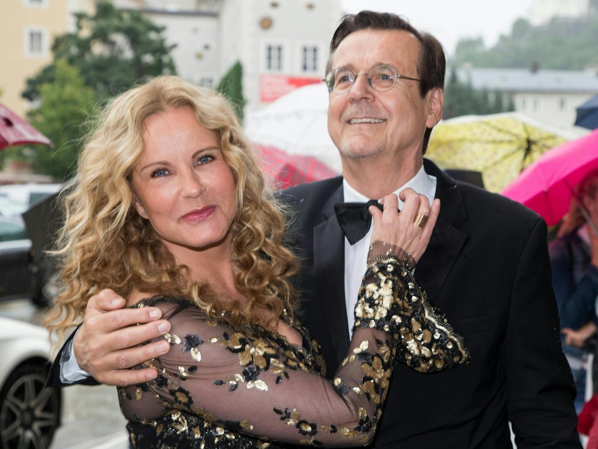 Hans_Mahr_und_Katja_Burkhard