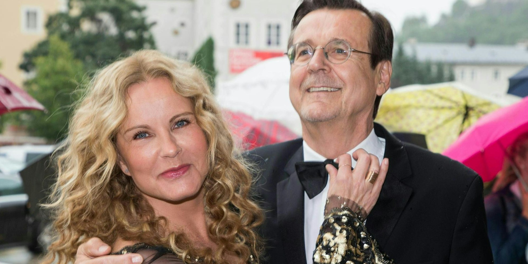 Hans_Mahr_und_Katja_Burkhard