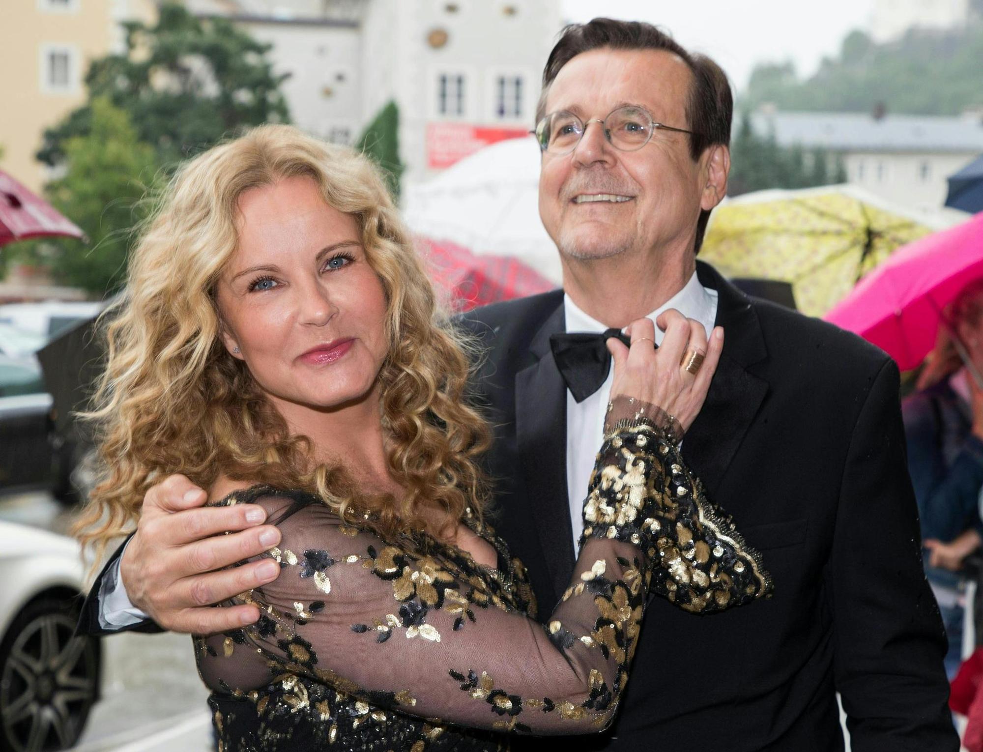 Hans_Mahr_und_Katja_Burkhard
