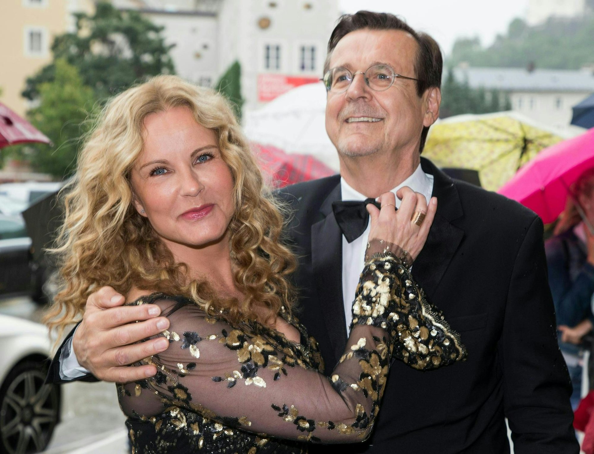 Hans_Mahr_und_Katja_Burkhard