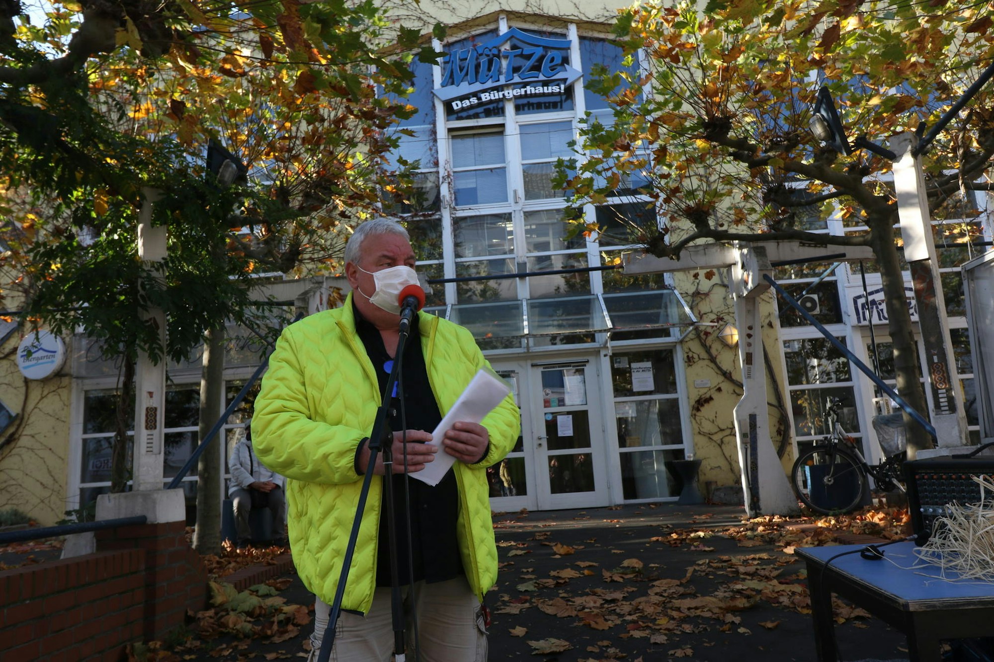 demo_schließung_bürgerhaus_mütze_06_11_2020 (4)