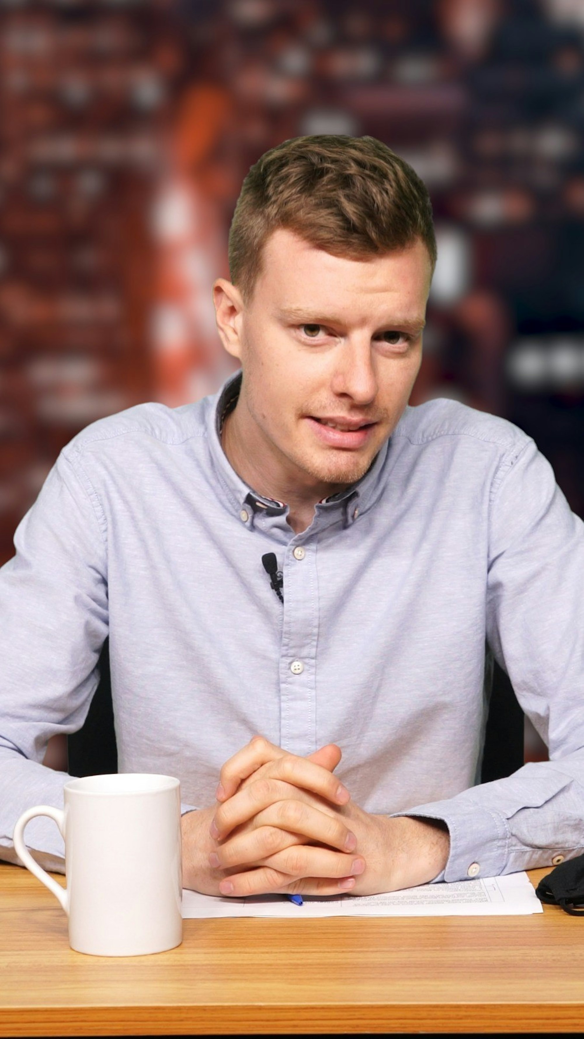 Malte_Völz_03092020 (1)