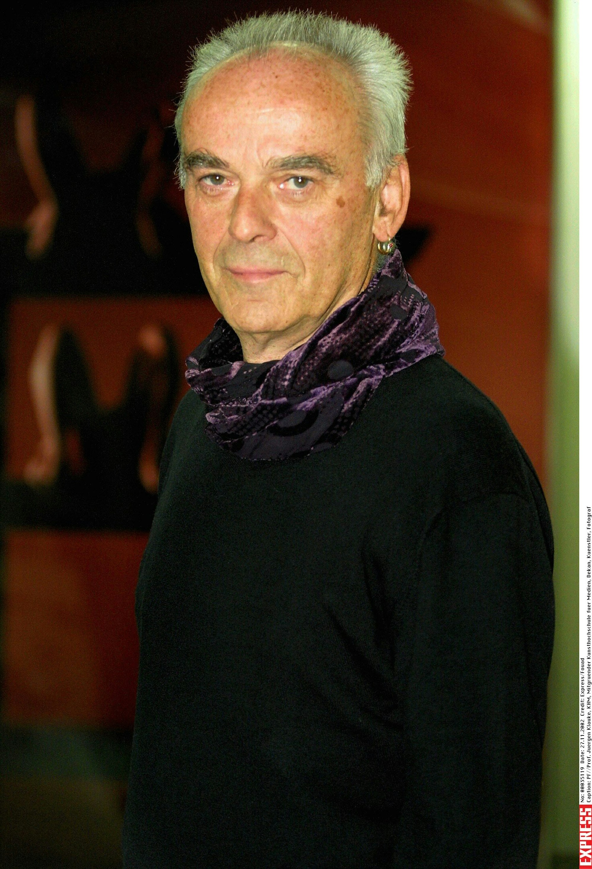 01K___22_71-97772618_ori