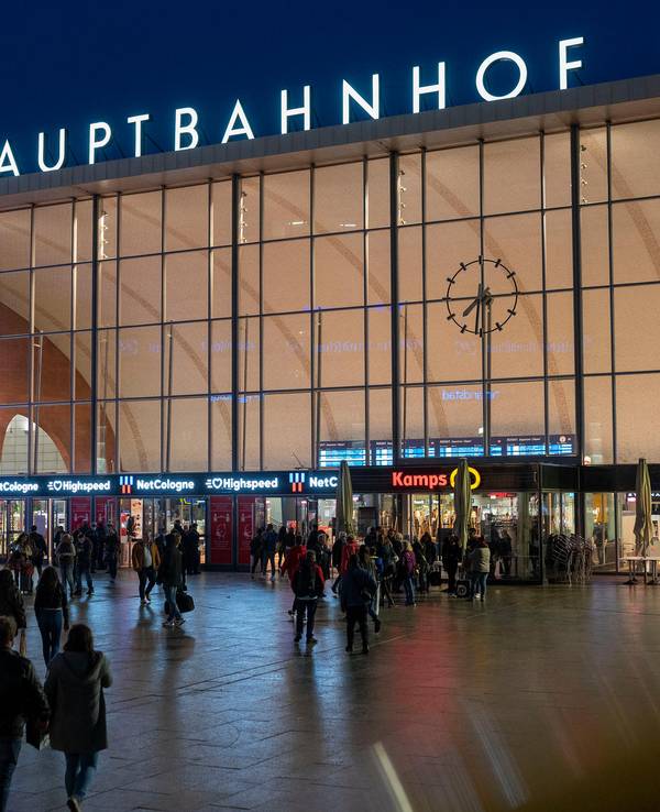 Neuer Inhalt (3)