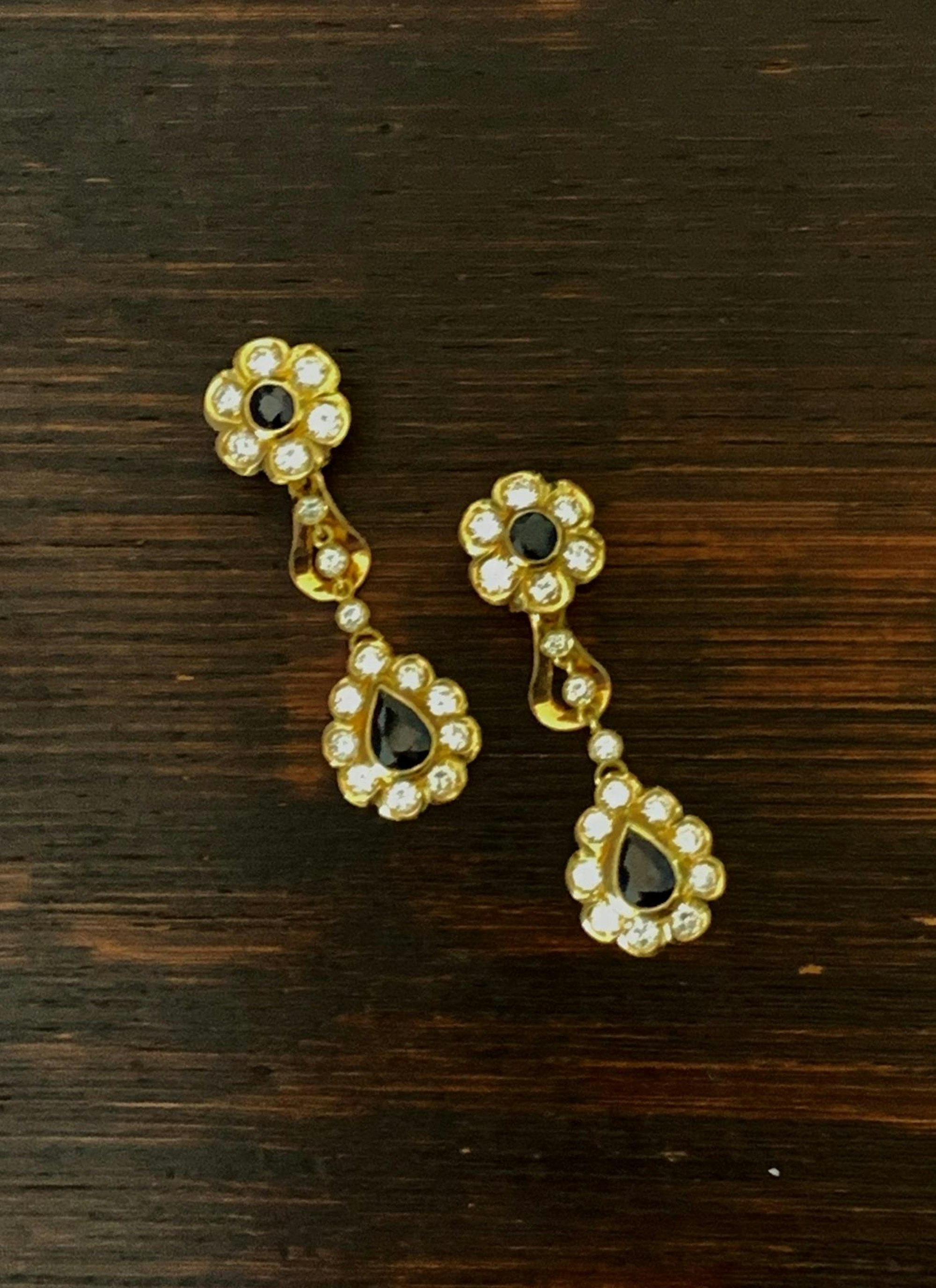 Werner_N_Auktion_30_06_2020_02