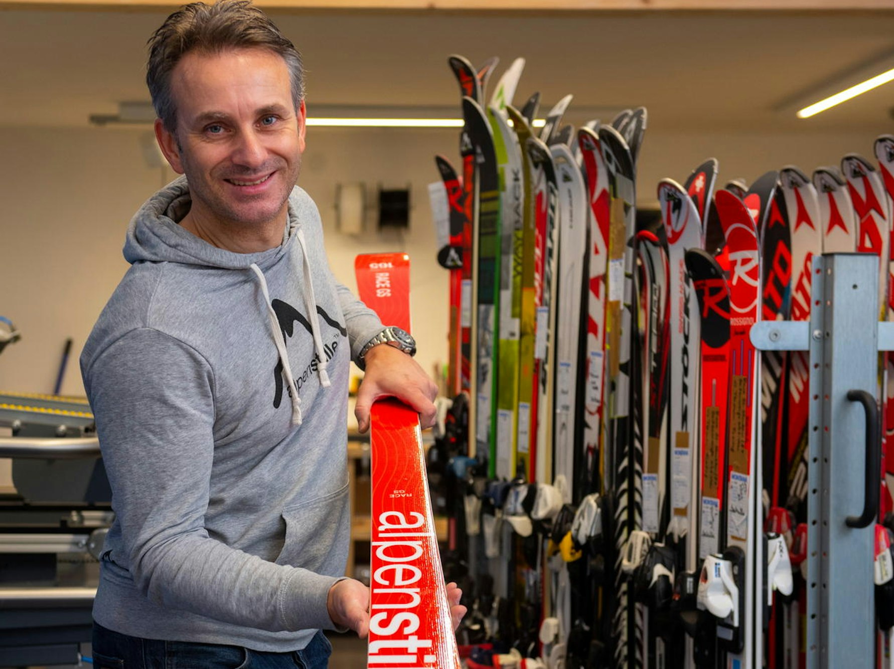 181123_uw_Skioptik_002