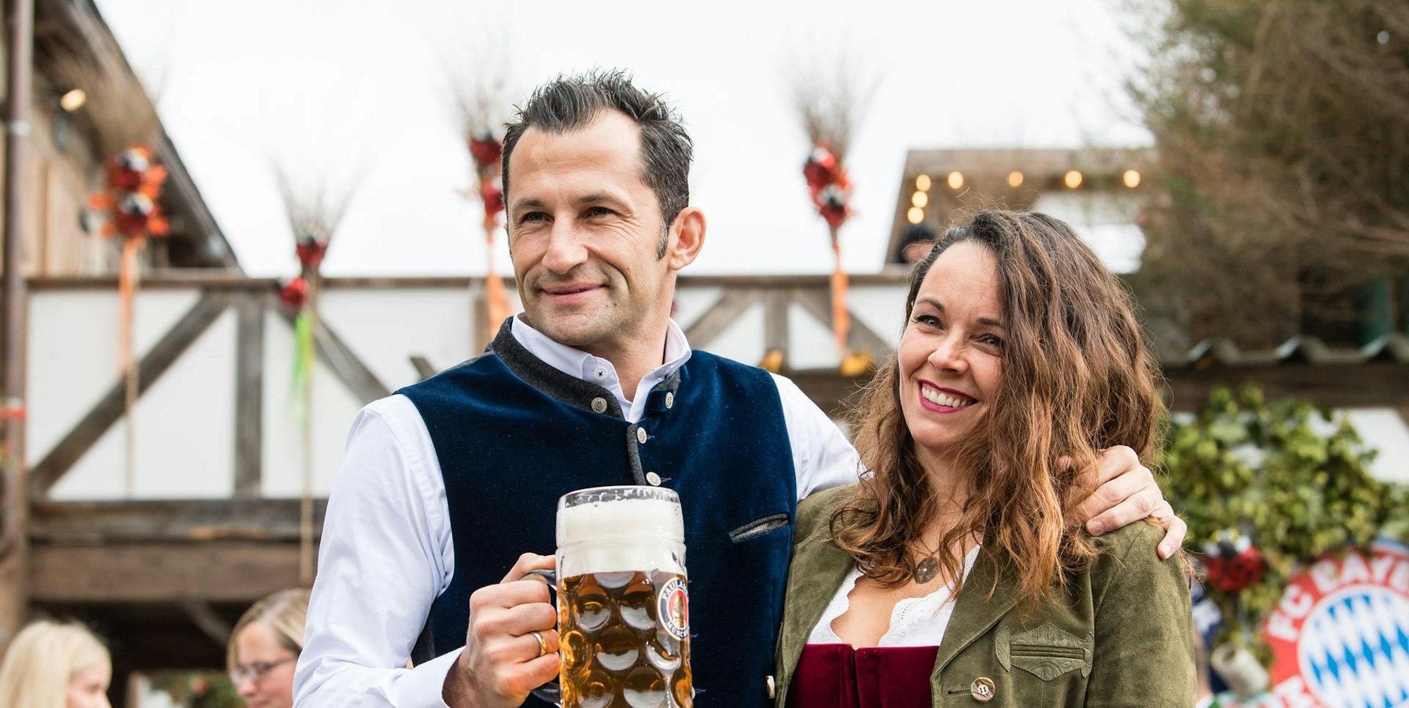 Hasan-Salihamidzic-Frau