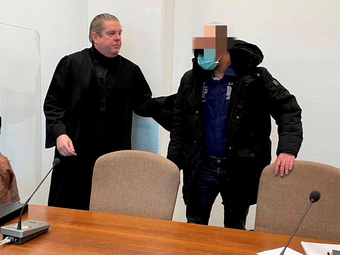 angeklagter_ehemann_koeln