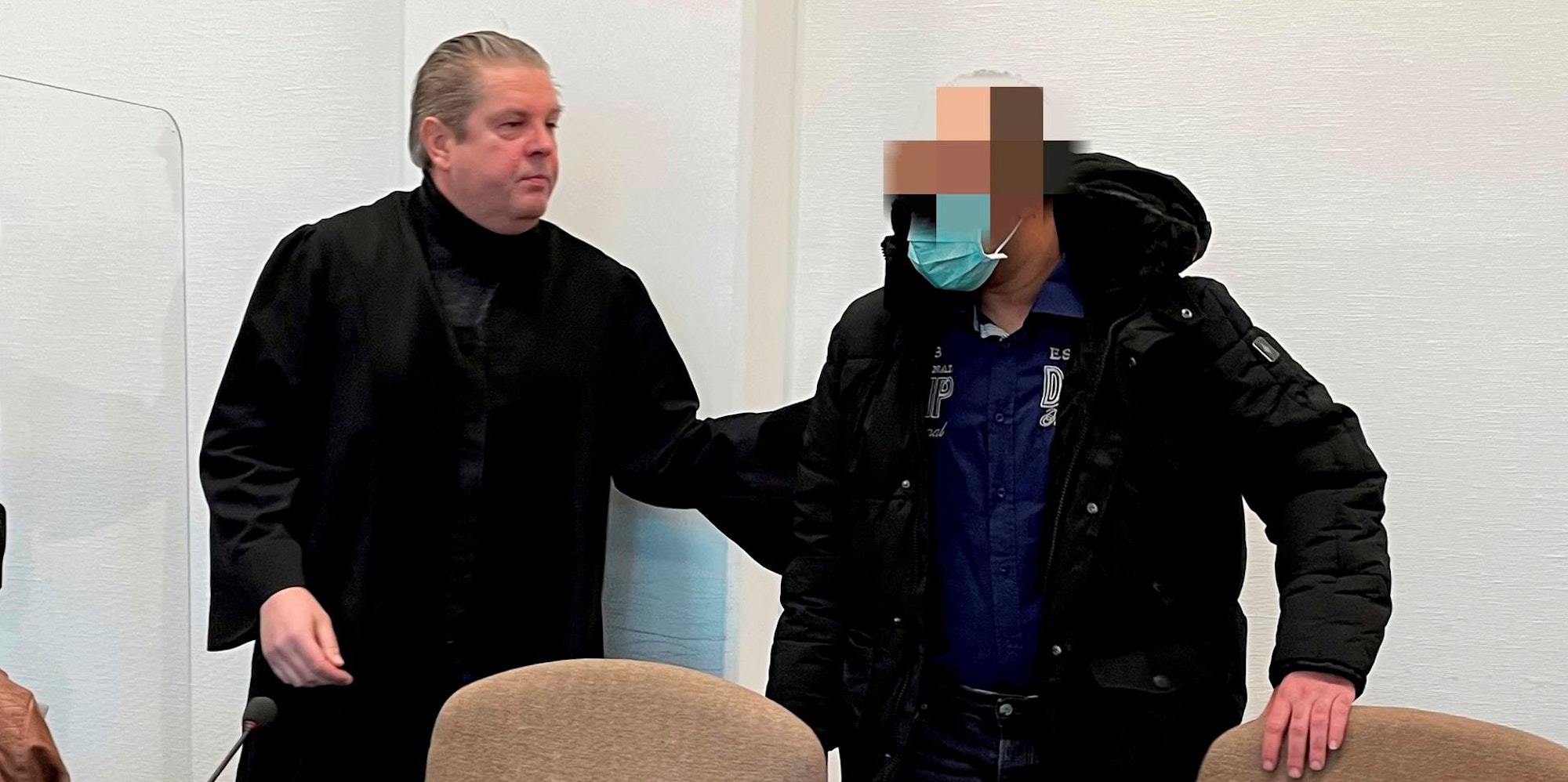 angeklagter_ehemann_koeln